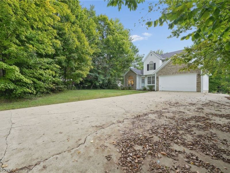 149 Lookout Lane SW, Pataskala, OH 43062 Photo 3
