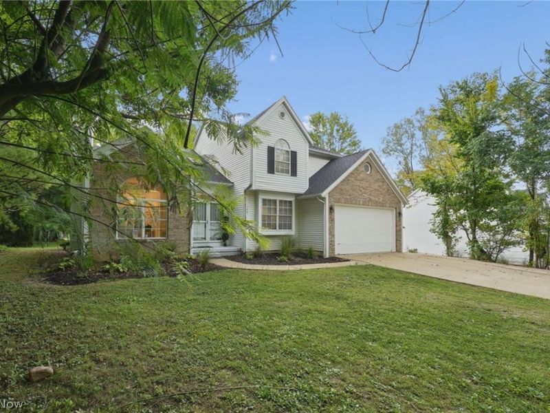 149 Lookout Lane SW, Pataskala, OH 43062 Photo 4