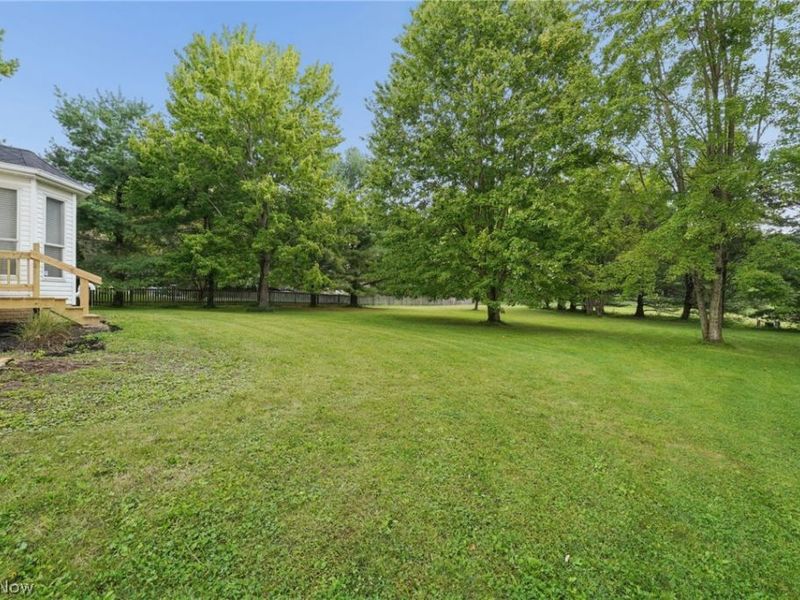 149 Lookout Lane SW, Pataskala, OH 43062 Photo 44