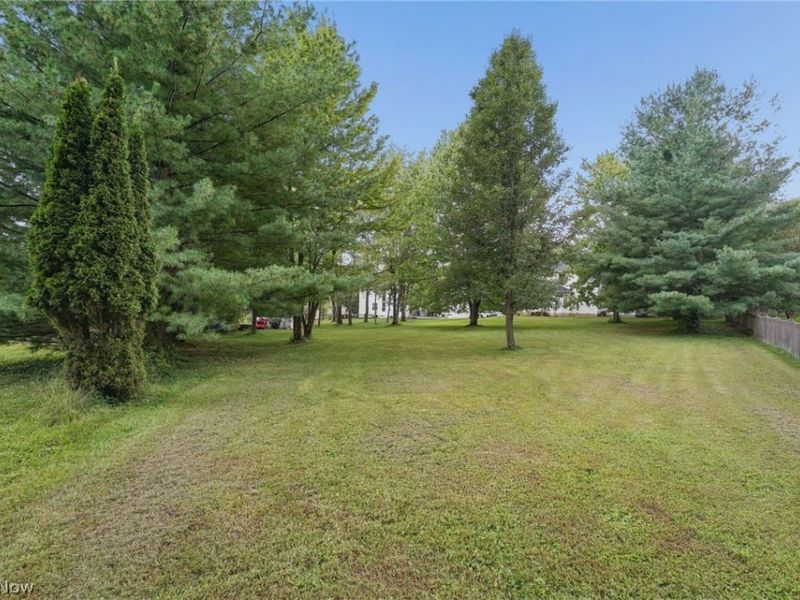 149 Lookout Lane SW, Pataskala, OH 43062 Photo 45