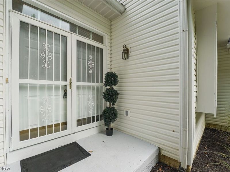 149 Lookout Lane SW, Pataskala, OH 43062 Photo 5