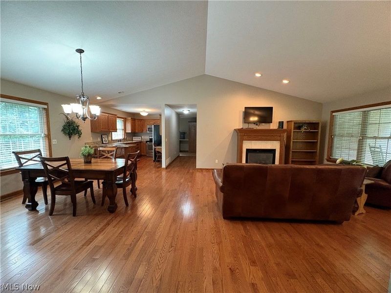 104 Kell Lane, Saint Clairsville, OH 43950 Photo 10