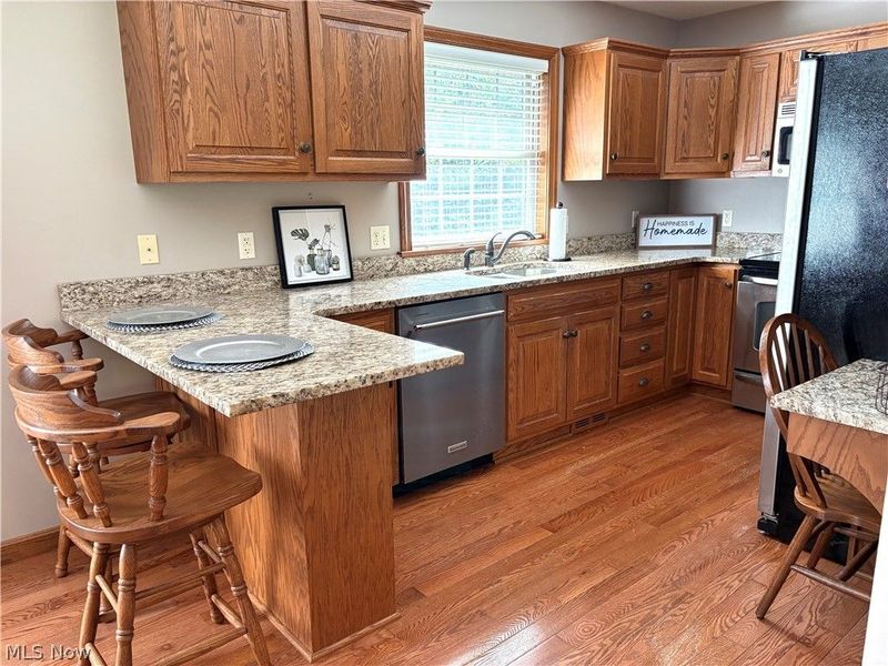 104 Kell Lane, Saint Clairsville, OH 43950 Photo 13