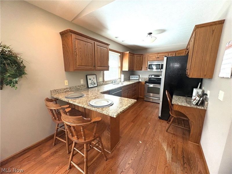 104 Kell Lane, Saint Clairsville, OH 43950 Photo 14