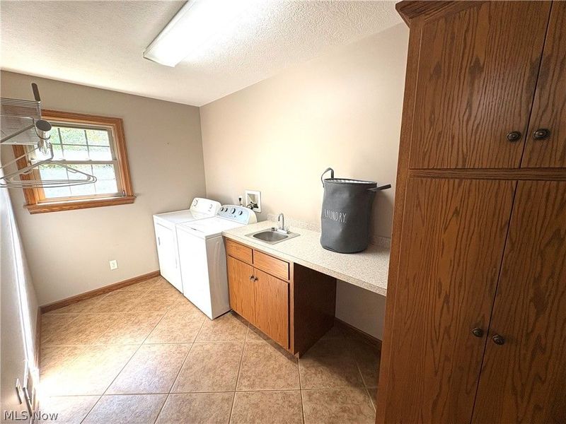 104 Kell Lane, Saint Clairsville, OH 43950 Photo 15