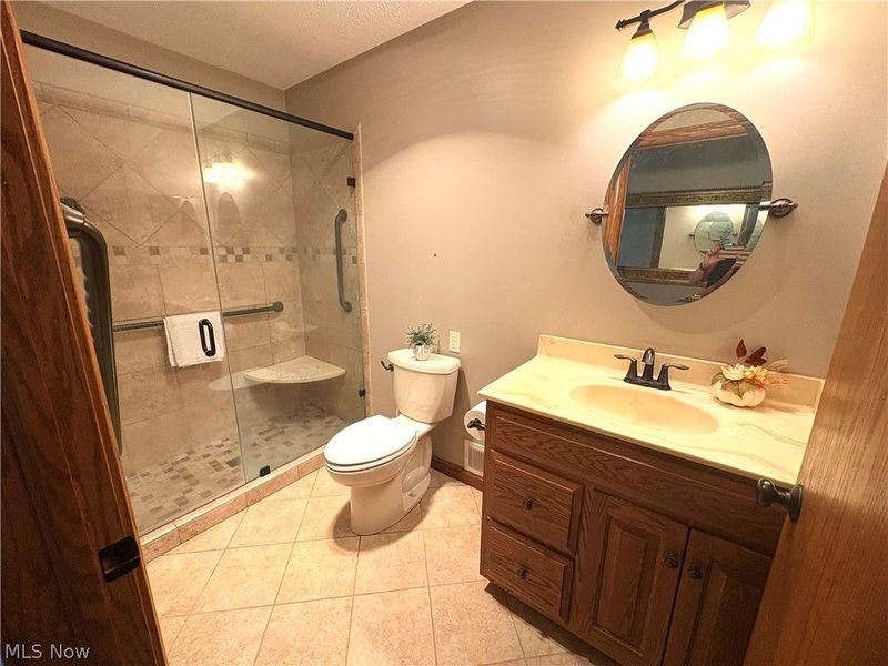 104 Kell Lane, Saint Clairsville, OH 43950 Photo 19