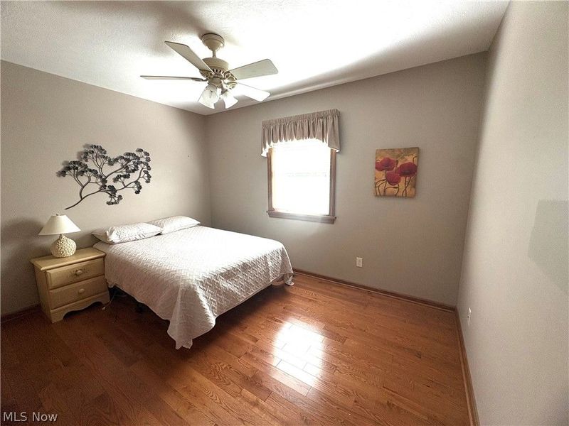 104 Kell Lane, Saint Clairsville, OH 43950 Photo 20