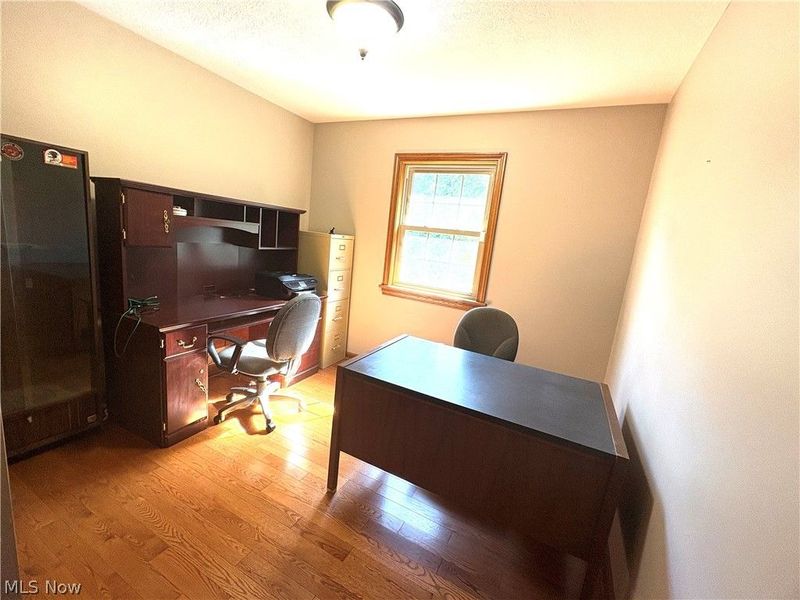 104 Kell Lane, Saint Clairsville, OH 43950 Photo 21