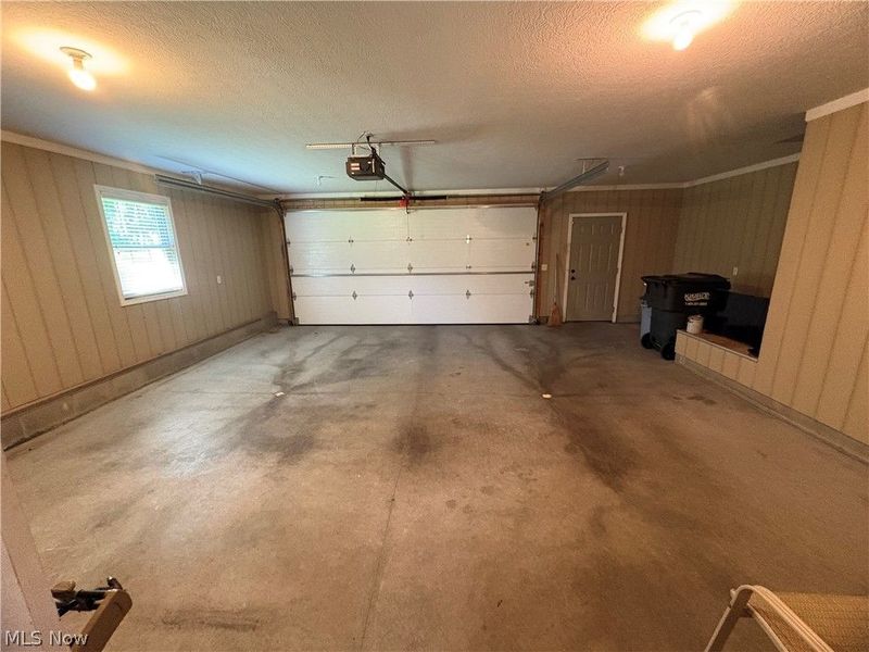 104 Kell Lane, Saint Clairsville, OH 43950 Photo 30