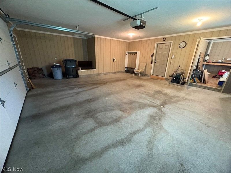 104 Kell Lane, Saint Clairsville, OH 43950 Photo 32