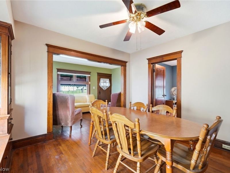 4474 Turney Road, Cleveland, OH 44105 Photo 10