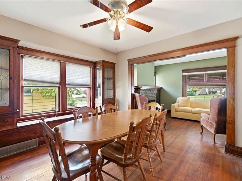 4474 Turney Road, Cleveland, OH 44105 Photo 11