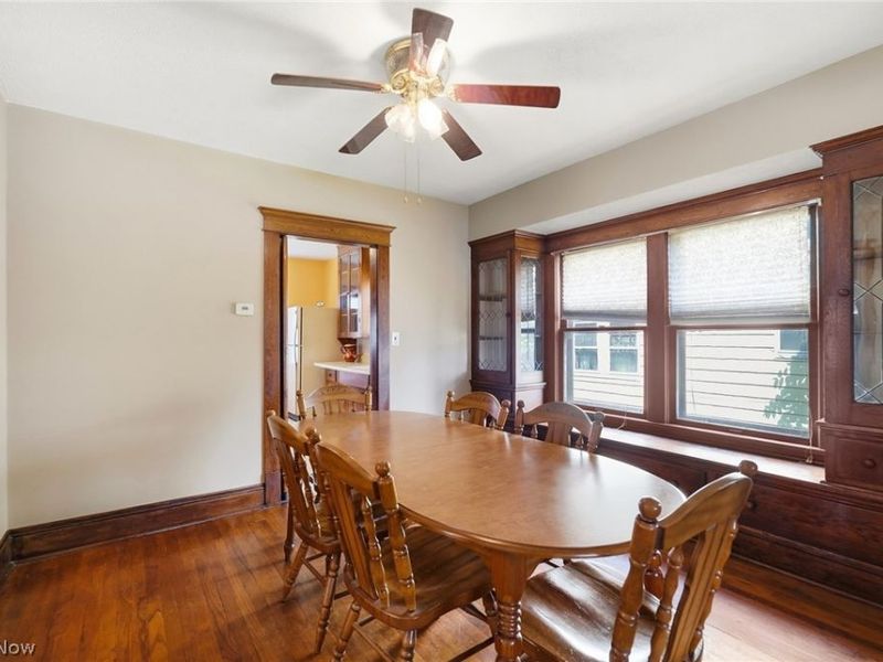 4474 Turney Road, Cleveland, OH 44105 Photo 12