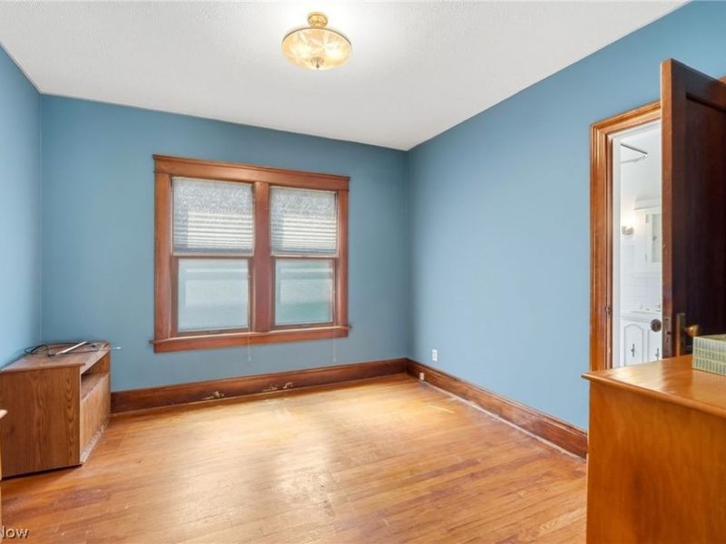4474 Turney Road, Cleveland, OH 44105 Photo 13