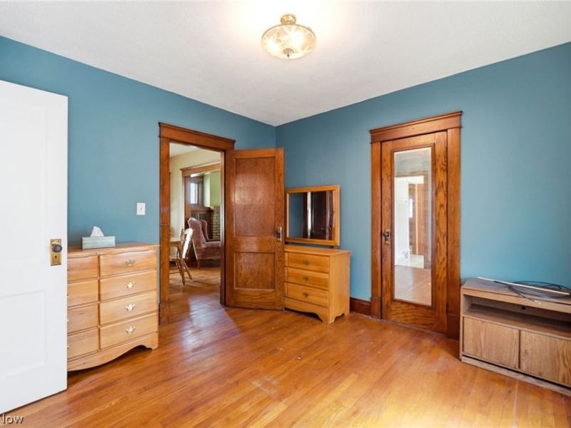 4474 Turney Road, Cleveland, OH 44105 Photo 14
