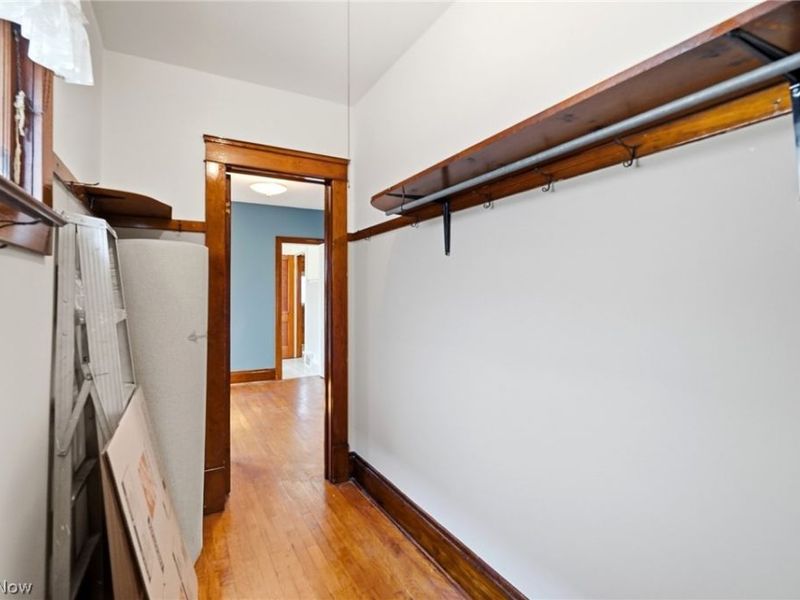 4474 Turney Road, Cleveland, OH 44105 Photo 16