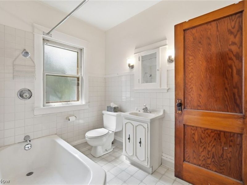4474 Turney Road, Cleveland, OH 44105 Photo 17