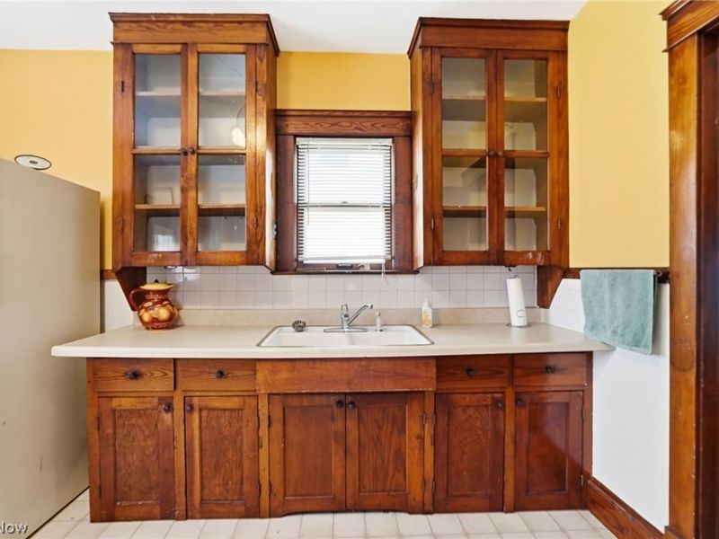 4474 Turney Road, Cleveland, OH 44105 Photo 21