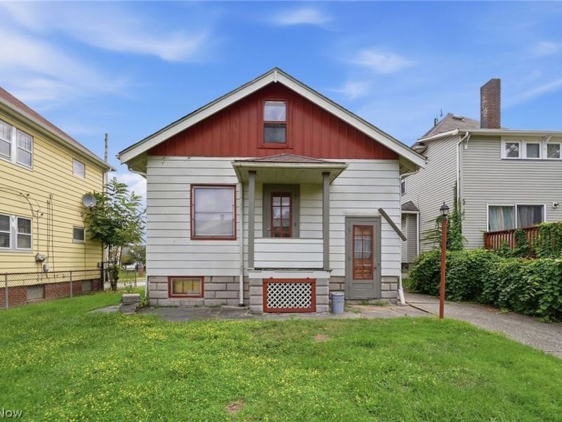 4474 Turney Road, Cleveland, OH 44105 Photo 27