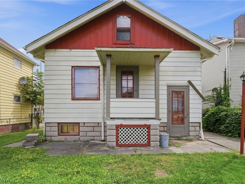 4474 Turney Road, Cleveland, OH 44105 Photo 28
