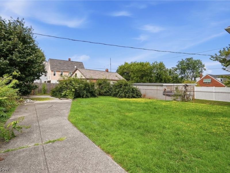 4474 Turney Road, Cleveland, OH 44105 Photo 31