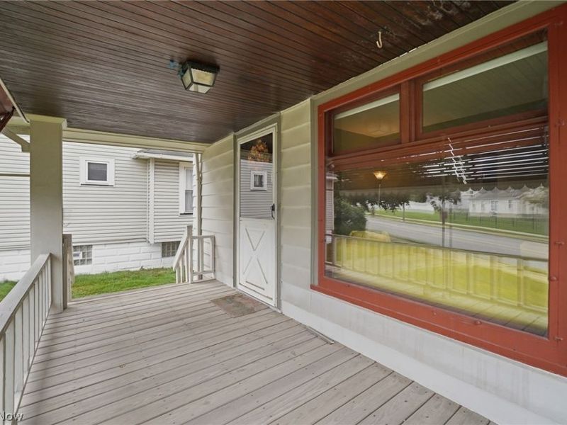4474 Turney Road, Cleveland, OH 44105 Photo 33