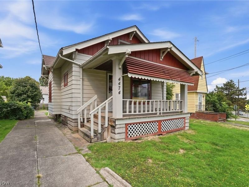 4474 Turney Road, Cleveland, OH 44105 Photo 34