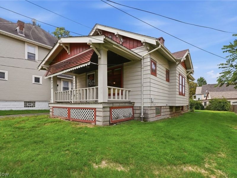 4474 Turney Road, Cleveland, OH 44105 Photo 35