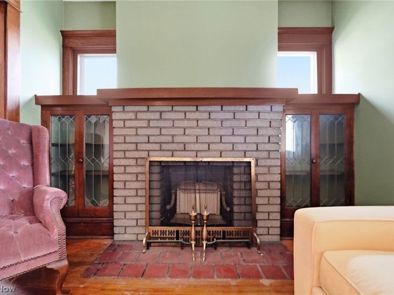 4474 Turney Road, Cleveland, OH 44105 Photo 4