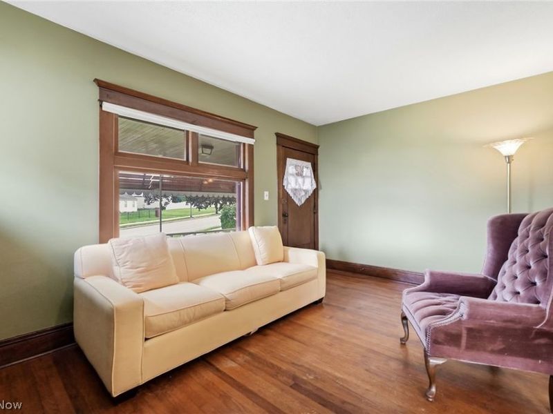 4474 Turney Road, Cleveland, OH 44105 Photo 5