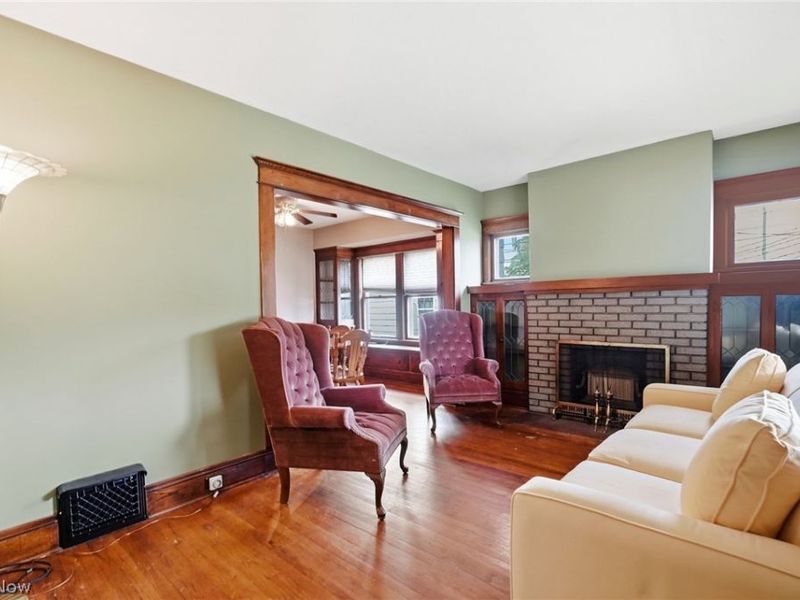 4474 Turney Road, Cleveland, OH 44105 Photo 6