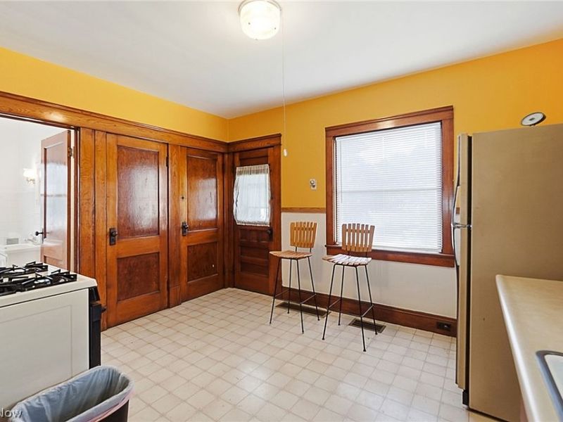 4474 Turney Road, Cleveland, OH 44105 Photo 8