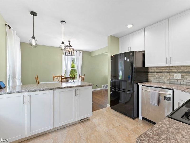 2911 9th Street, Cuyahoga Falls, OH 44221 Photo 10