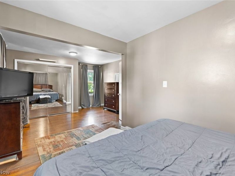2911 9th Street, Cuyahoga Falls, OH 44221 Photo 14