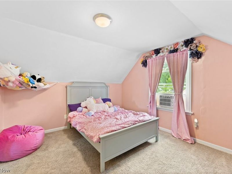 2911 9th Street, Cuyahoga Falls, OH 44221 Photo 17