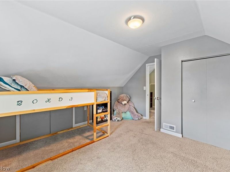 2911 9th Street, Cuyahoga Falls, OH 44221 Photo 21