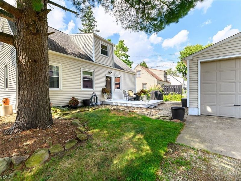 2911 9th Street, Cuyahoga Falls, OH 44221 Photo 32