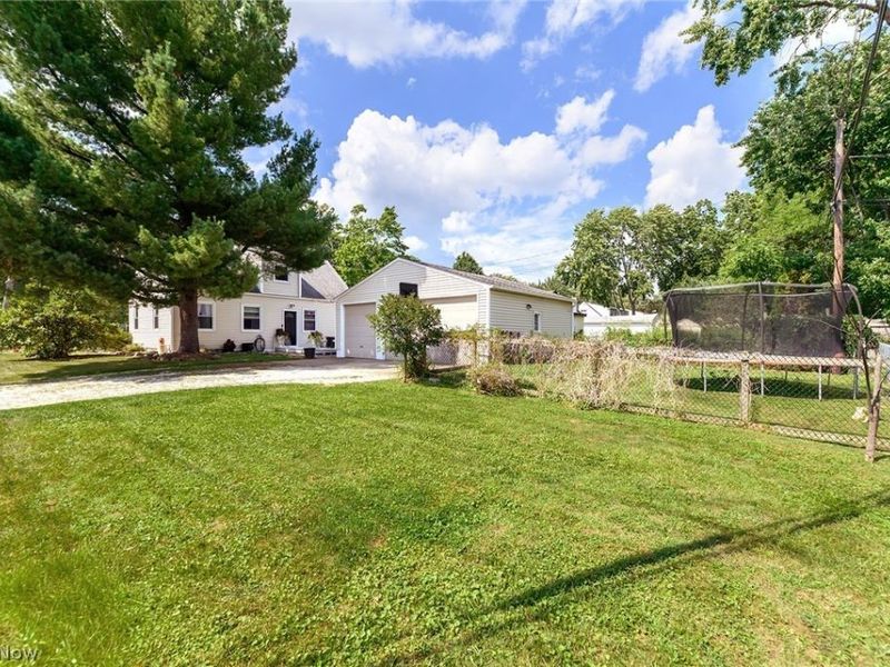 2911 9th Street, Cuyahoga Falls, OH 44221 Photo 33