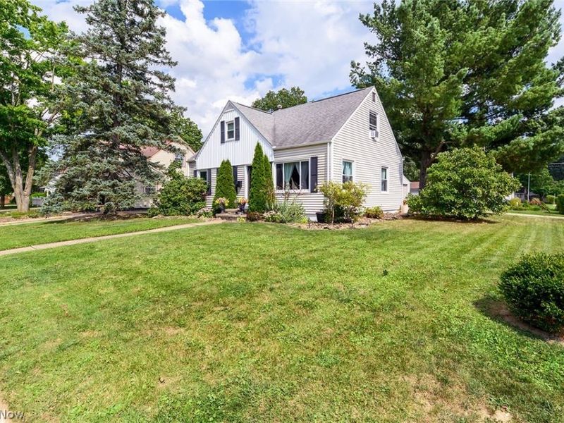 2911 9th Street, Cuyahoga Falls, OH 44221 Photo 34