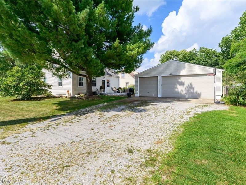 2911 9th Street, Cuyahoga Falls, OH 44221 Photo 35