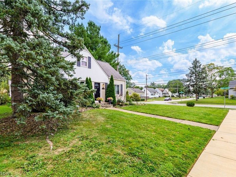 2911 9th Street, Cuyahoga Falls, OH 44221 Photo 36