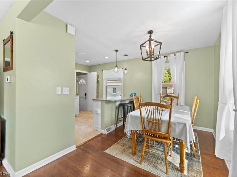 2911 9th Street, Cuyahoga Falls, OH 44221 Photo 5