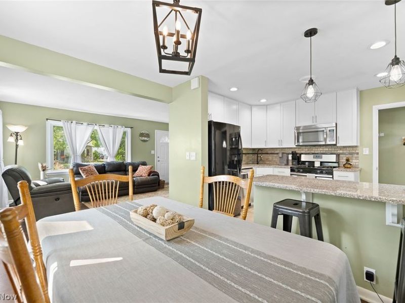 2911 9th Street, Cuyahoga Falls, OH 44221 Photo 7