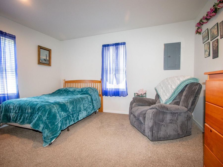 Property Image 37