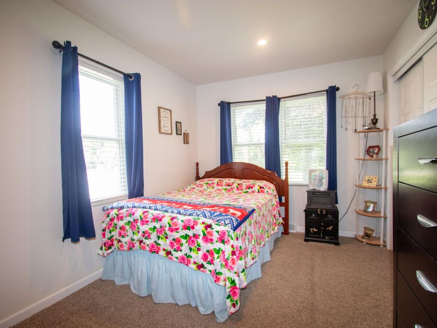 Property Image 38