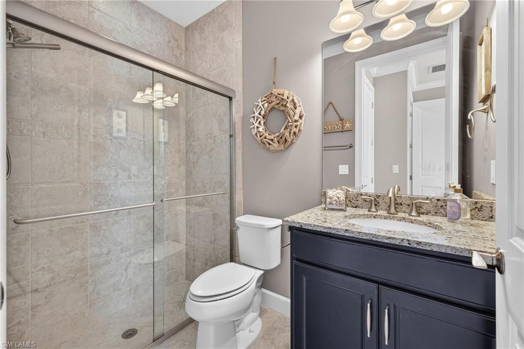 12865 Chadsford Cir, Fort Myers, FL 33913 Photo