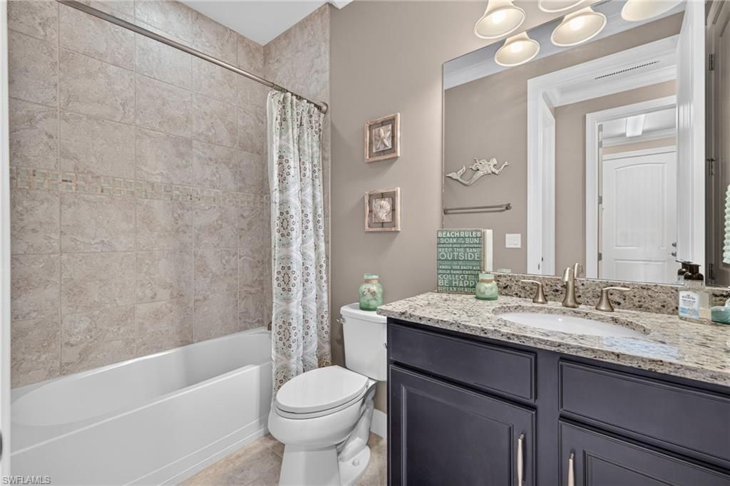 12865 Chadsford Cir, Fort Myers, FL 33913 Photo