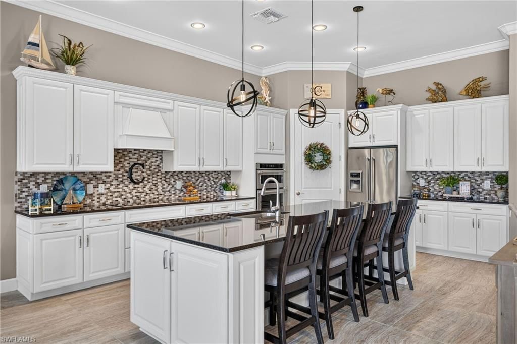 12865 Chadsford Cir, Fort Myers, FL 33913 Photo