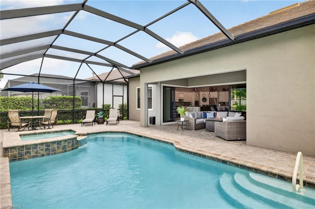 12865 Chadsford Cir, Fort Myers, FL 33913 Photo