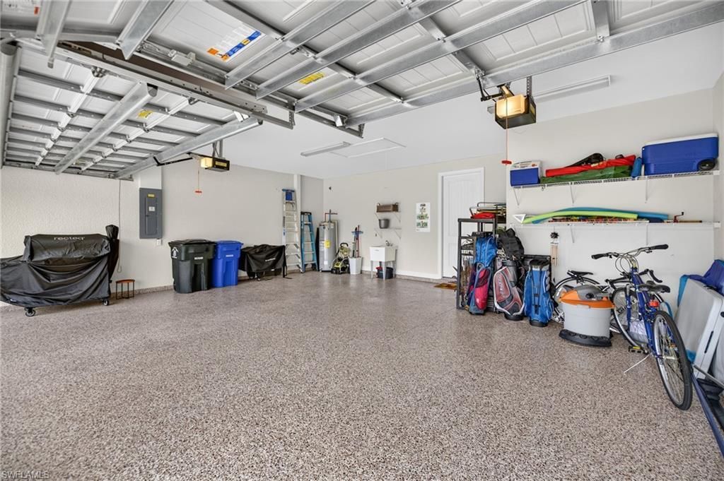12865 Chadsford Cir, Fort Myers, FL 33913 Photo
